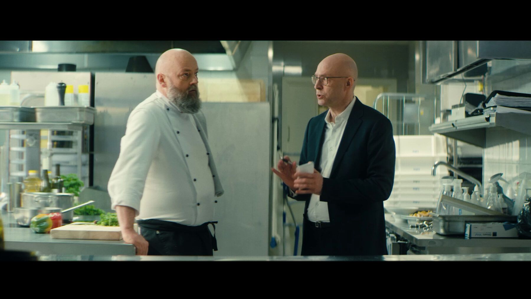 vlcsnap-2024-01-29-11h17m03s207