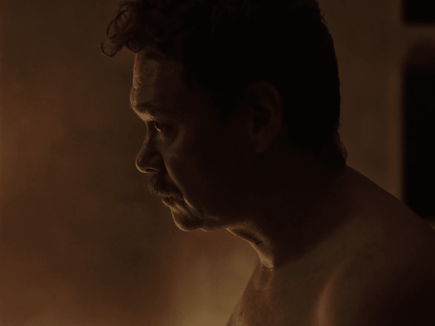 vlcsnap-2020-10-30-11h42m13s865-1