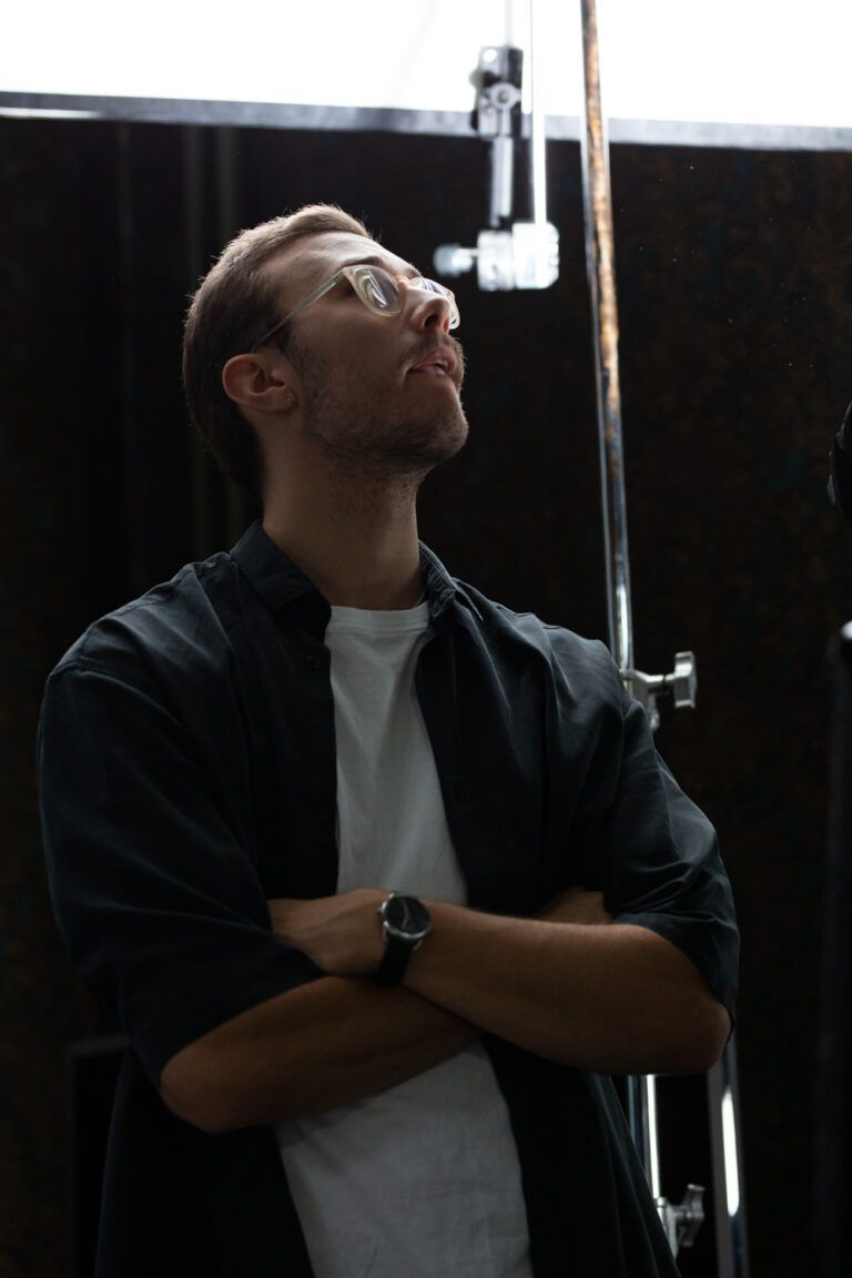 B1044EBB-086C-4721-A8ED-B9D33537736B