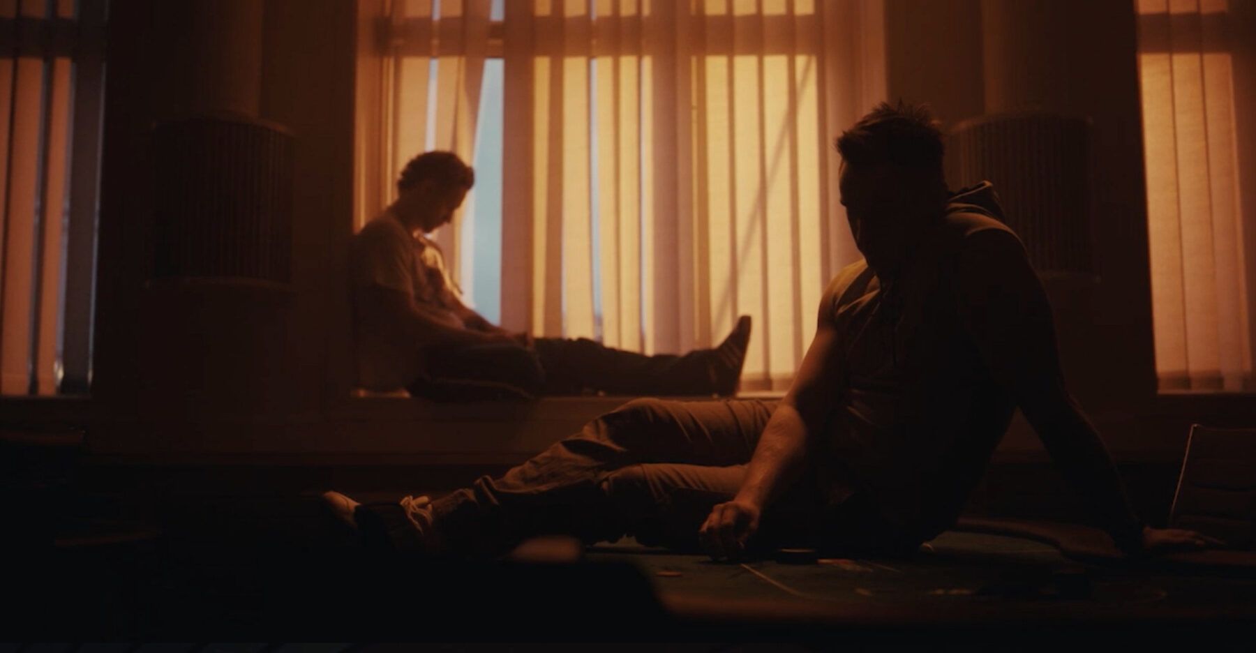 F7C51B1A-4419-4D63-91E0-A8B977DE30B3