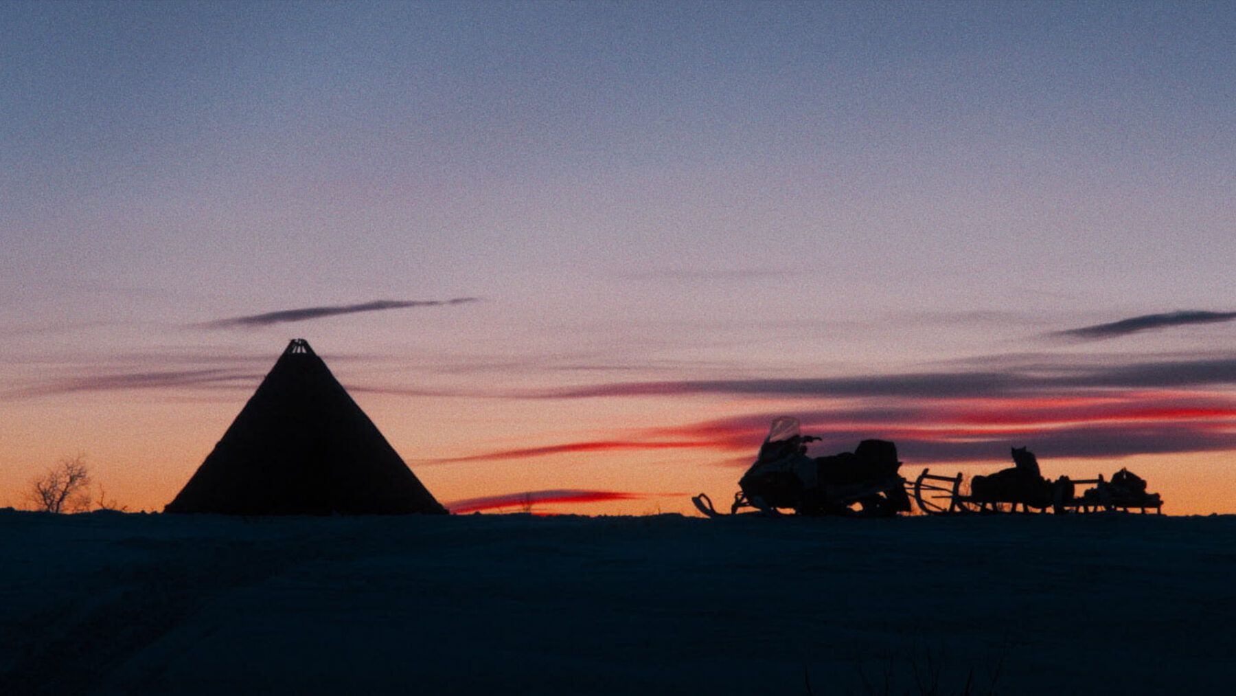 The-Tundra-Within-Me_Still_02