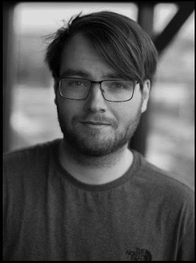 Screenshot-2022-11-01-at-10.41.24