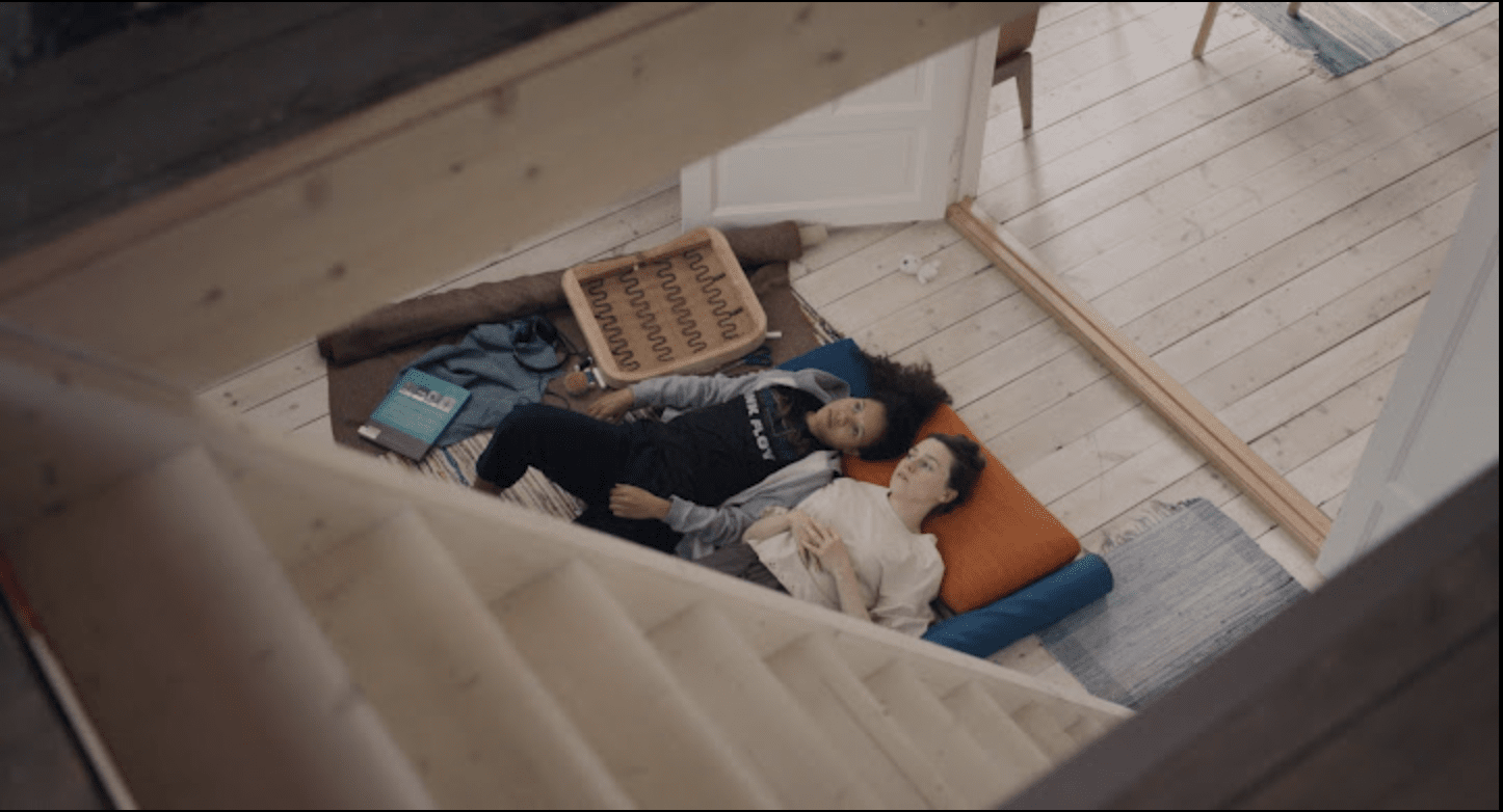 Screenshot-2023-02-12-at-11.58.01