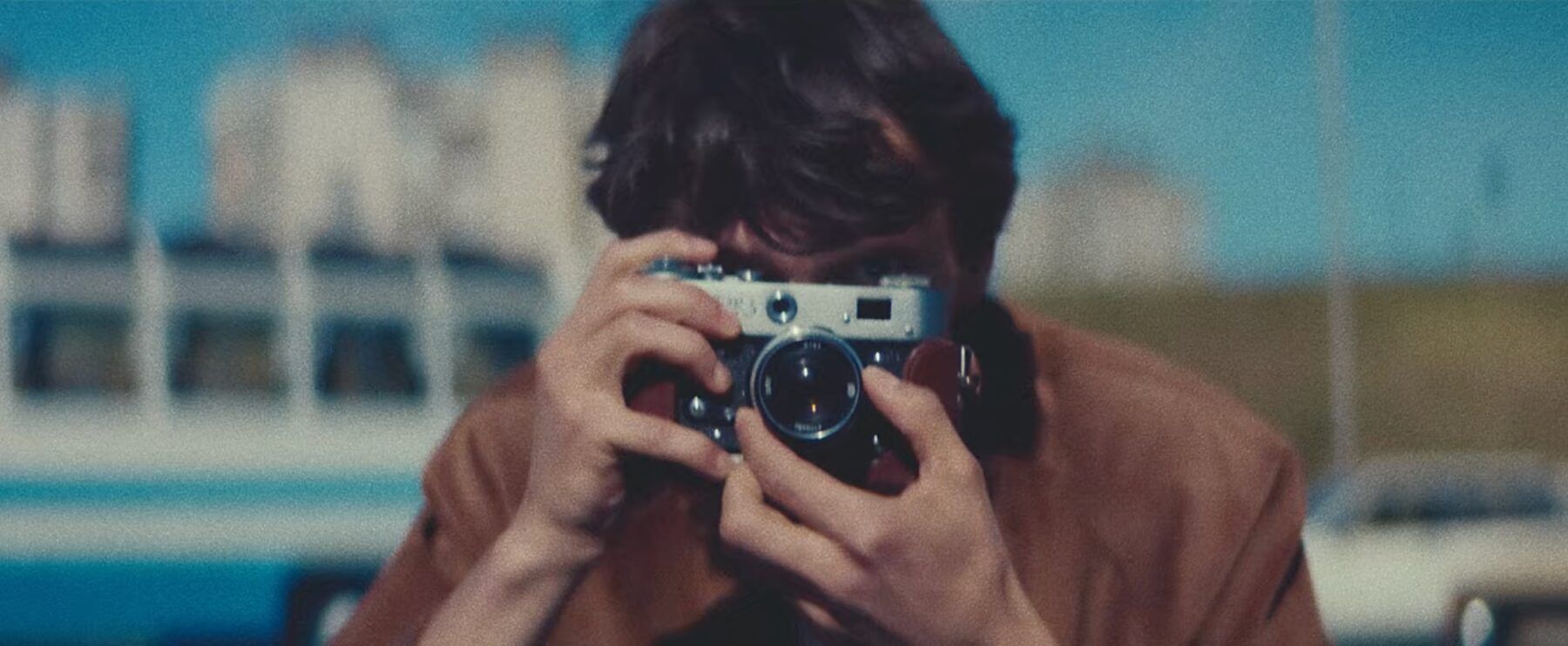 Skjermbilde-2023-10-31-kl.-21.48.22