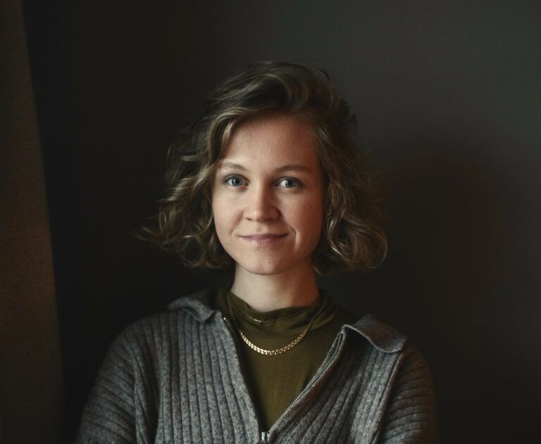 Anna-Fabricius_foto_privat