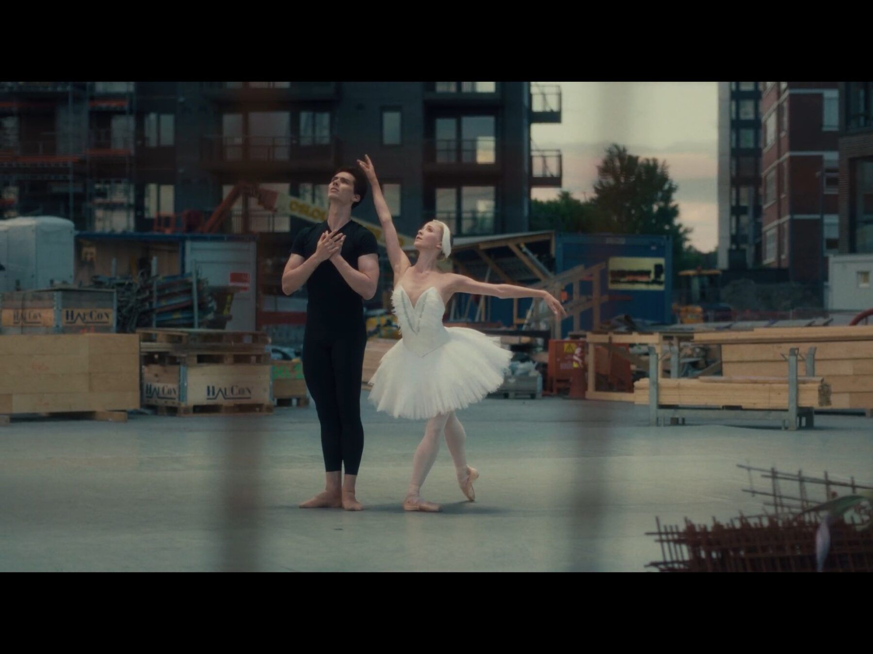 066A9E17-EB0E-4410-996D-4BF9285B08D3