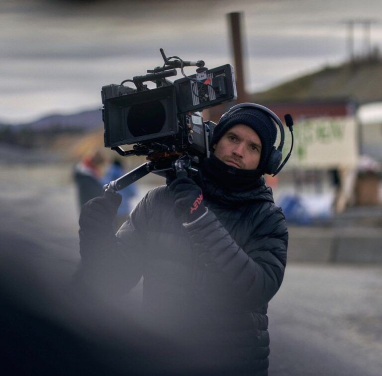 CF1EF621-D694-4CFA-A193-3457574B382C