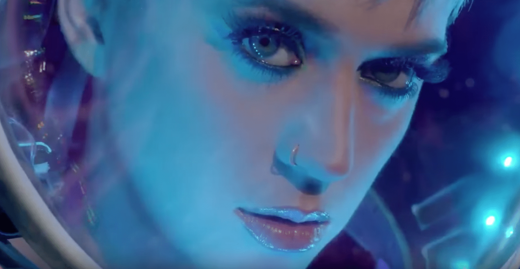 Screen-Shot-2018-06-05-at-00.05.12