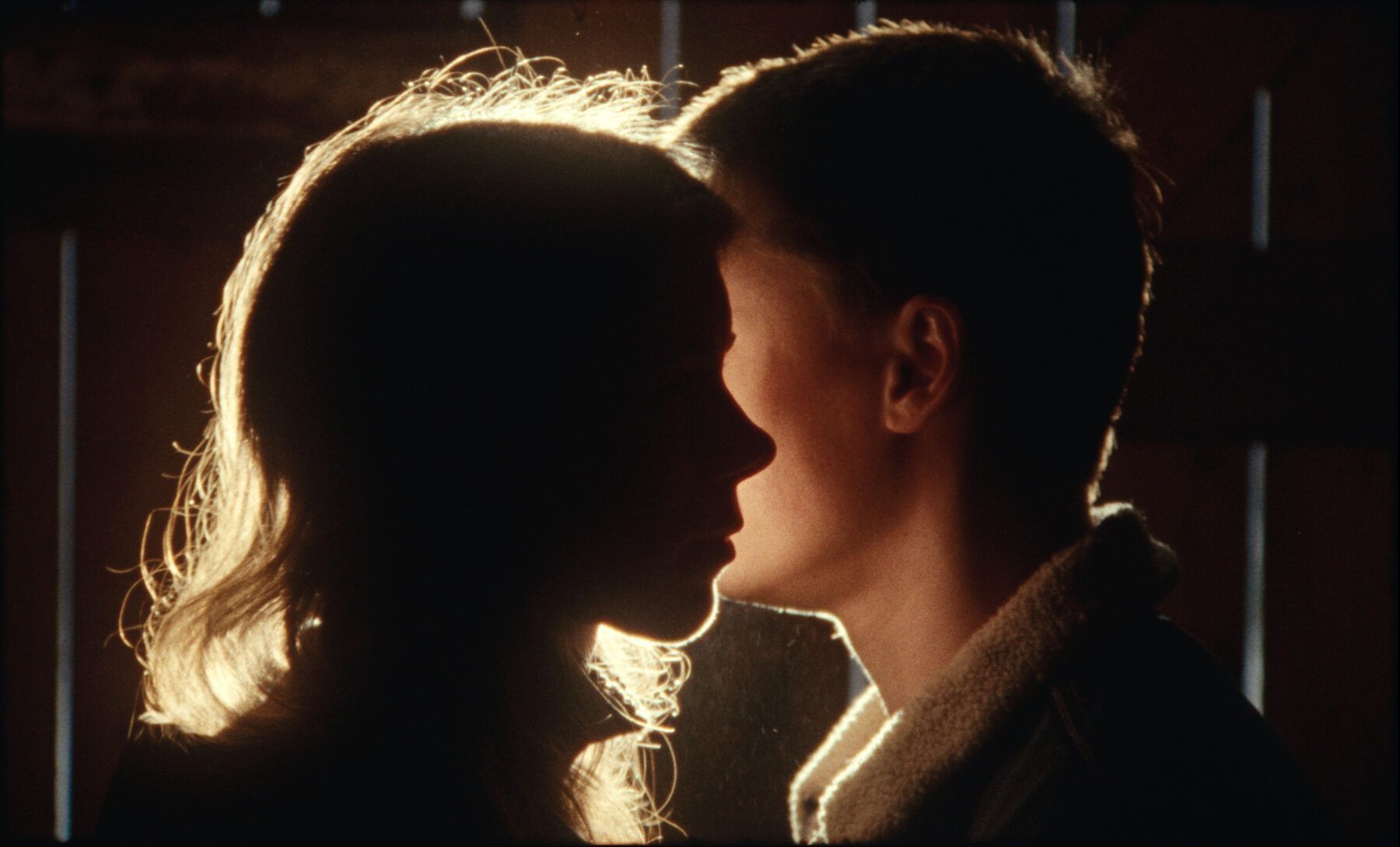 Tor-Edvin-Eliassen-1