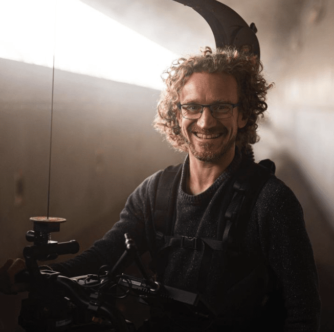 Screenshot-2024-04-08-at-13.32.40