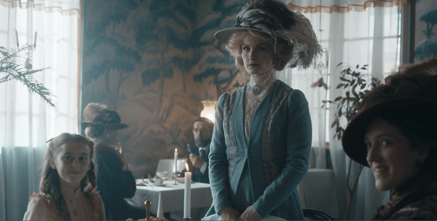 Skjermbilde-2024-04-11-kl.-10.55.59