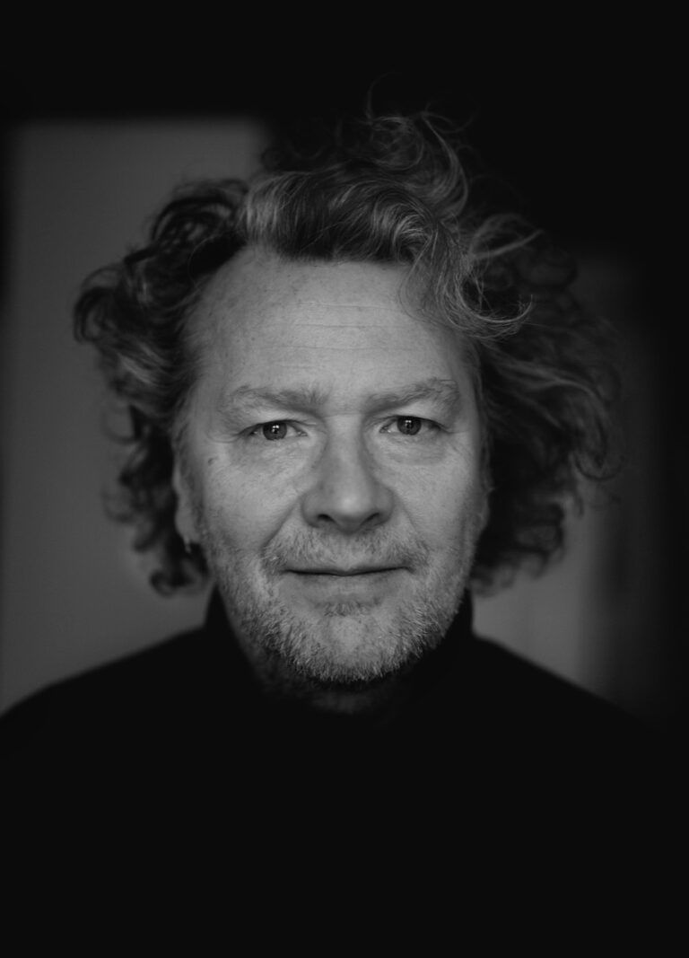 Martin-Otterbeck-1sv-1