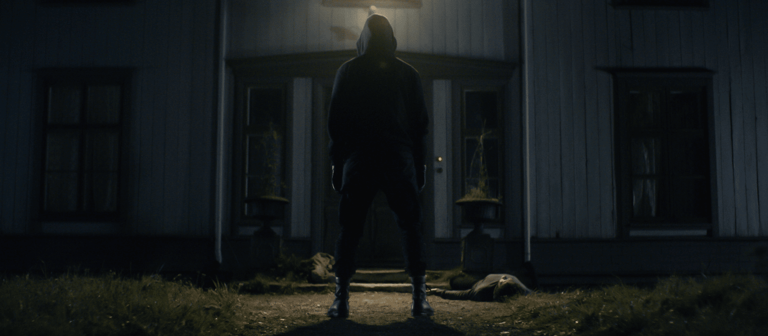 Skjermbilde-2024-04-05-kl.-17.04.06