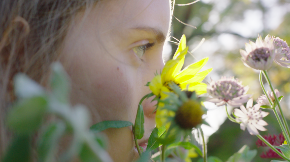 03D081B9-01D9-4C51-A3F6-FEC344F39C90