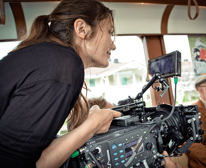 06D0034B-1B12-4321-A4AE-BA0FDA49B2A6