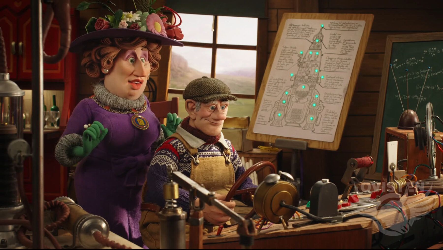 Manelyst-Framegrab-1