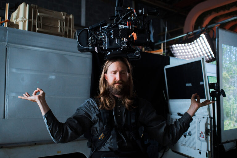 20230810_140016_komprimert-5