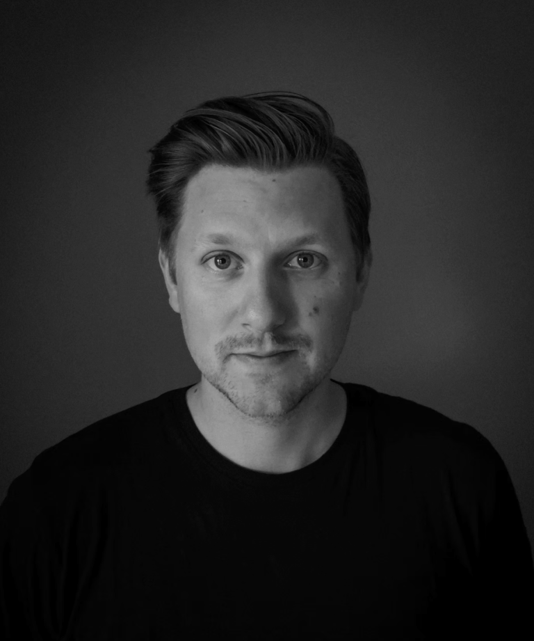 Screenshot-2025-08-29-at-11.14.28