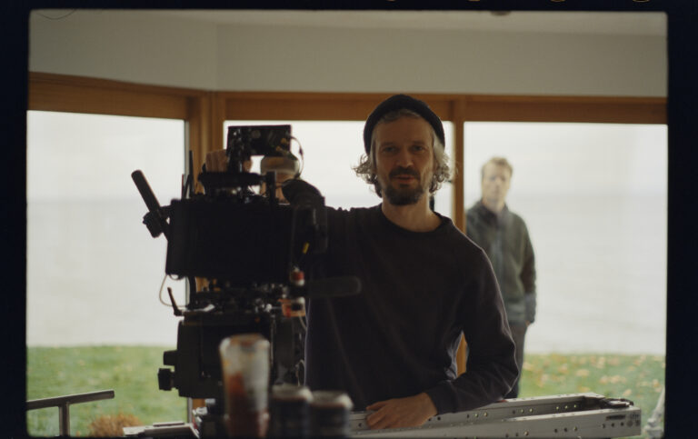 005-Photo_Magnus_Millang