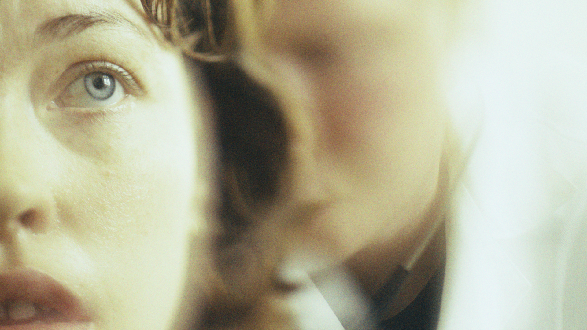 GRADE_v1_00_09_41_24