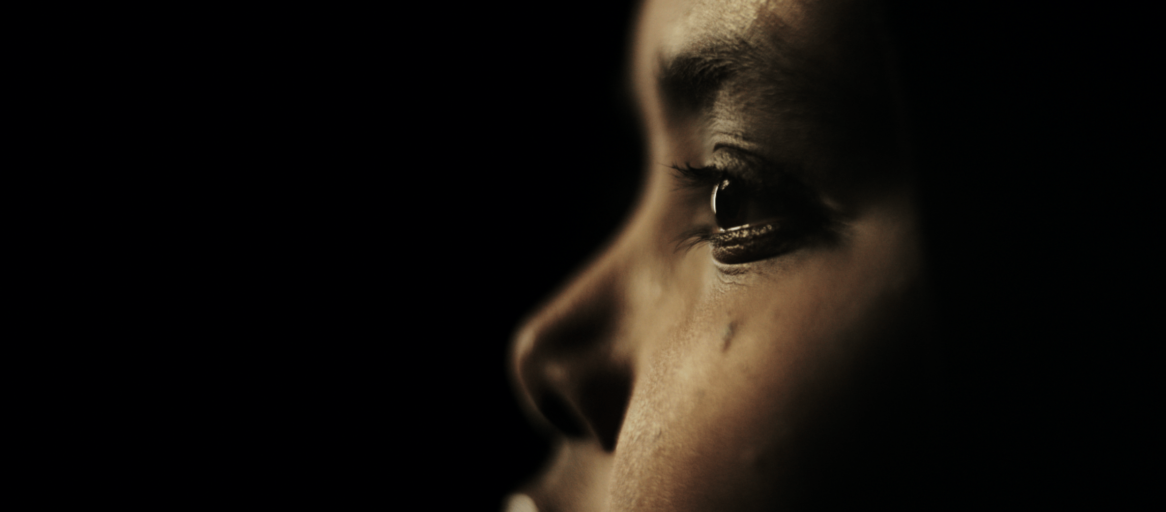 Screenshot-2025-01-27-at-09.40.45