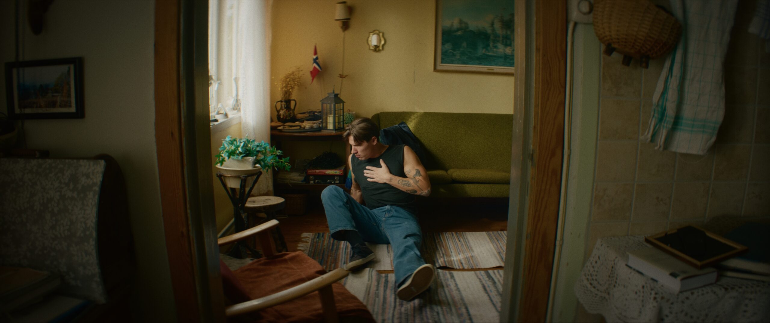 Still-2025-12-24-143102_1.20.1-1