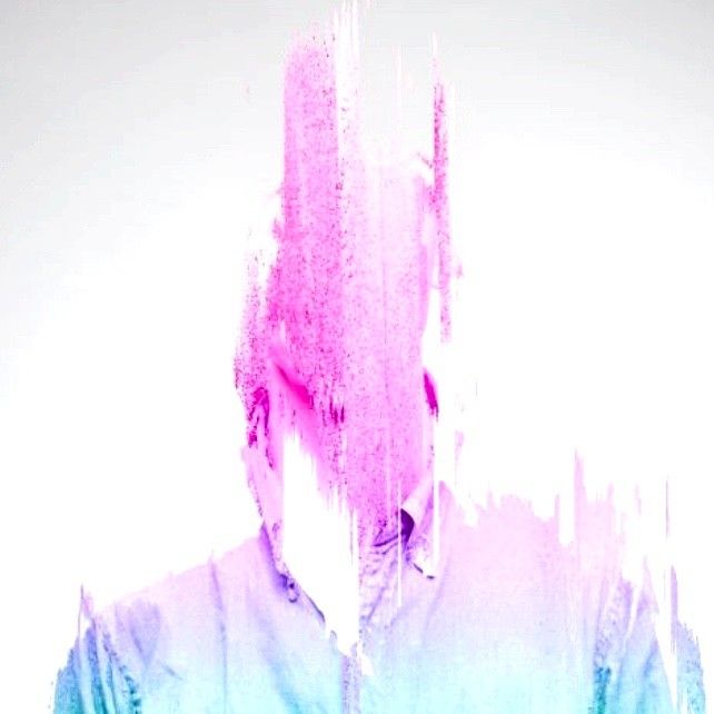 9a8763b9-5d68-4860-8db3-33227529d35d_medium