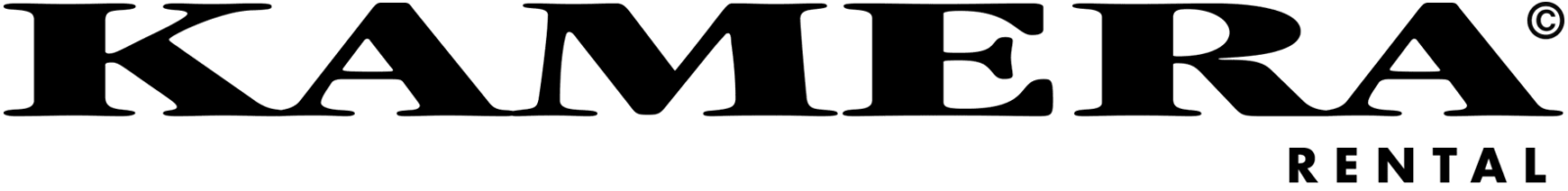 kamerarental-logo.png