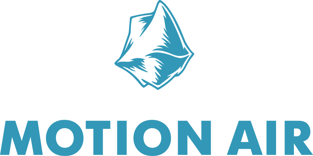 motion-air-logo